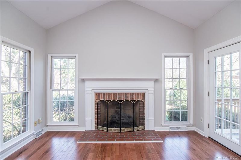 2021 Regency Ct, Rock Hill, SC 29732