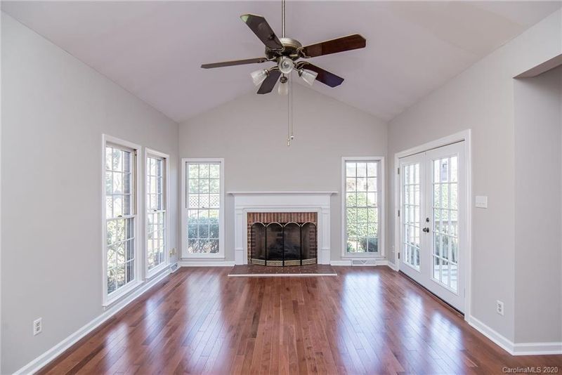 2021 Regency Ct, Rock Hill, SC 29732