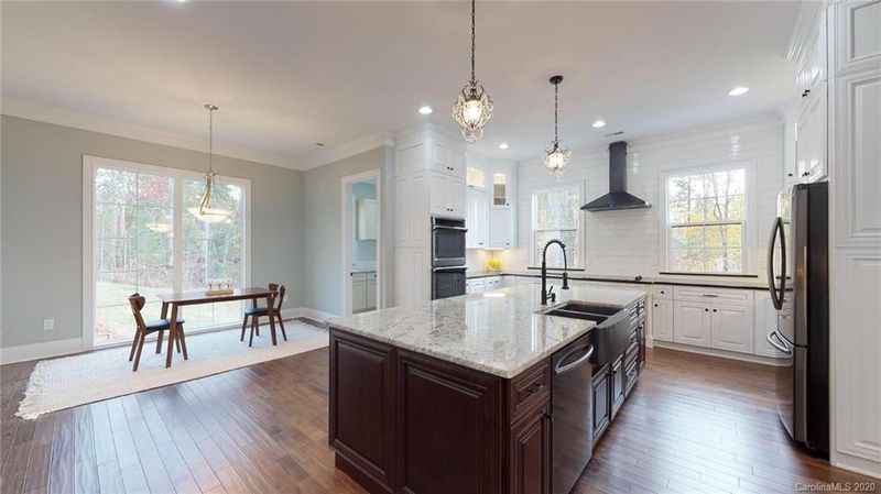6556 Havencrest Dr, Denver, NC 28037