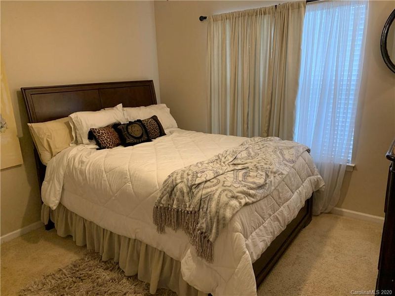 4190 Ivydale Ave, Concord, NC 28027