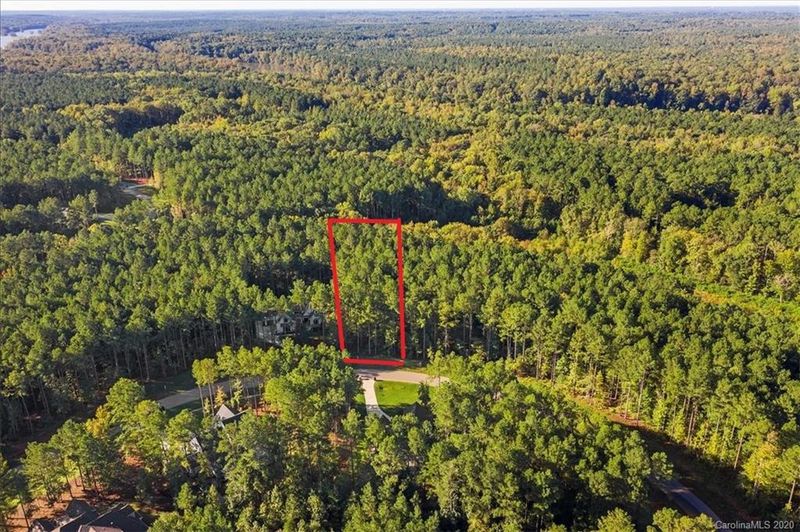 6371 Chimney Bluff Rd, Lancaster, SC 29720