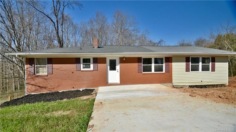 2422 Twin Ave, Gastonia, NC 28052