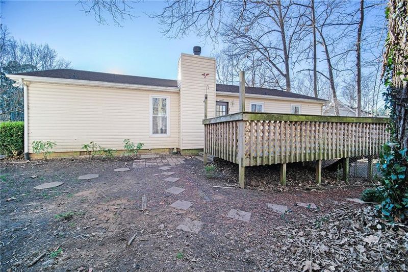4868 Hickory Nut Ct, Rock Hill, SC 29732