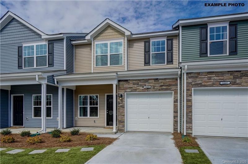 14442 Targert Ln #1803, Charlotte, NC 28278