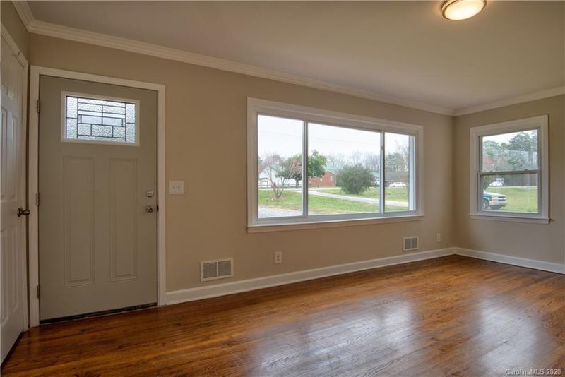 2535 Hickory Grove Rd, Gastonia, NC 28056