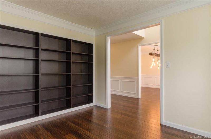 12013 Fox Glen Rd, Charlotte, NC 28269