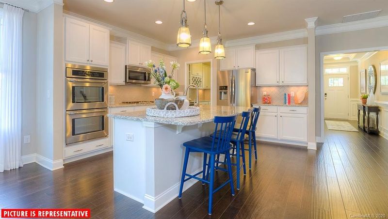 296 Preston Rd #168, Mooresville, NC 28117
