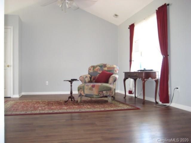 504 Tea Olive Ct, Rock Hill, SC 29732