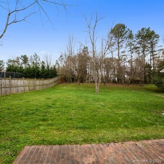8207 Bluesage Cir, Charlotte, NC 28270