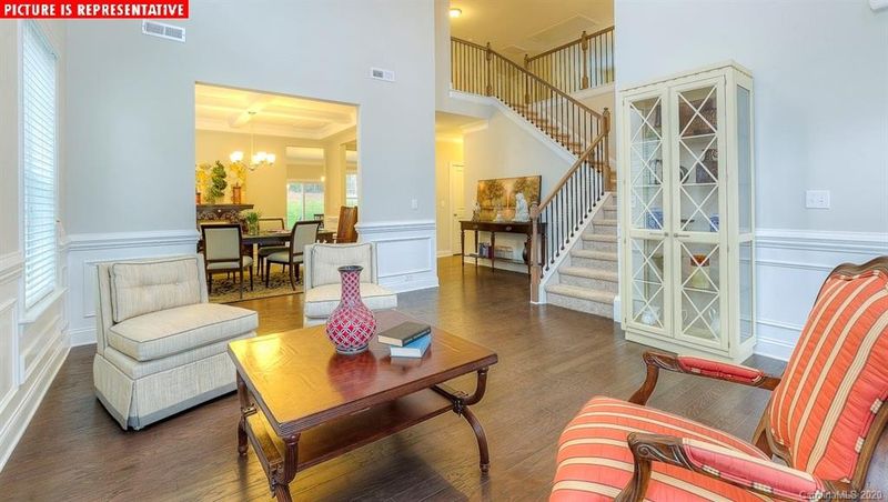 300 Preston Rd #169, Mooresville, NC 28117