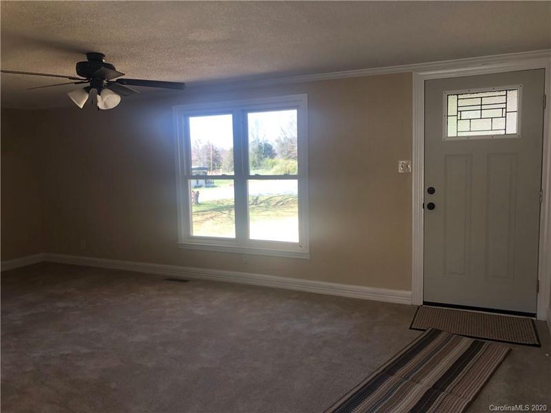 7682 Otts Cir, Stanley, NC 28164