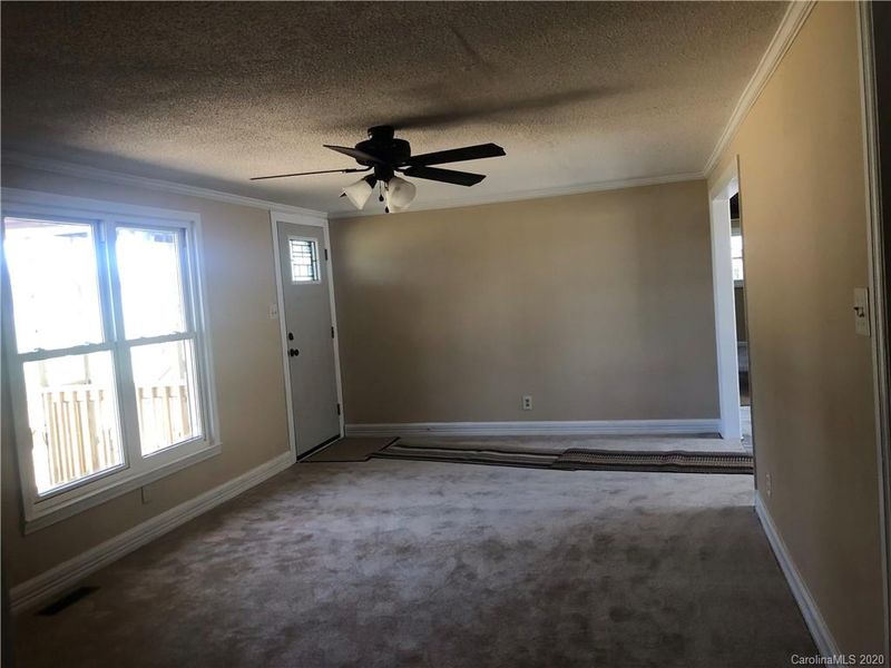 7682 Otts Cir, Stanley, NC 28164