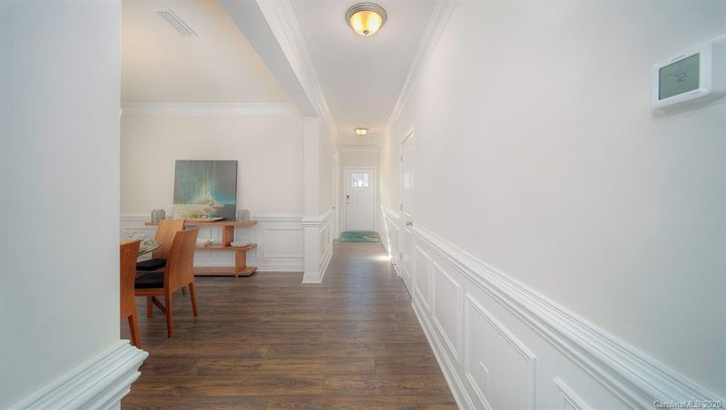 288 Preston Rd #166, Mooresville, NC 28117