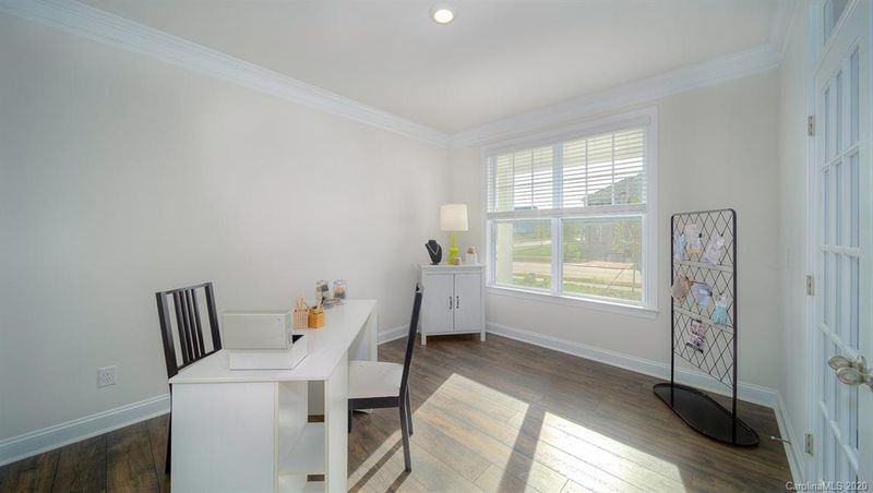 288 Preston Rd #166, Mooresville, NC 28117