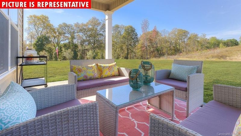 121 Coddle Way #180, Mooresville, NC 28115