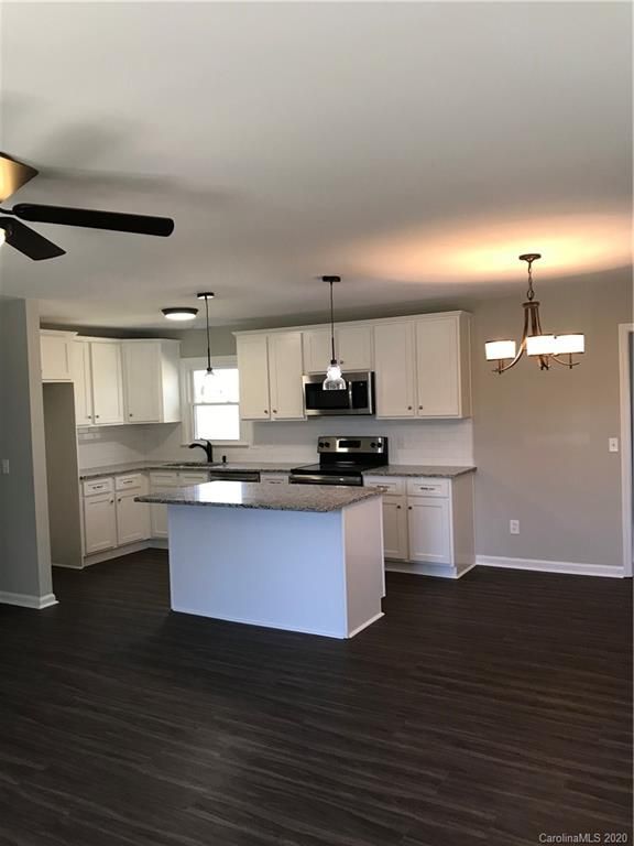 3110 Floyd Moore Rd, Monroe, NC 28112