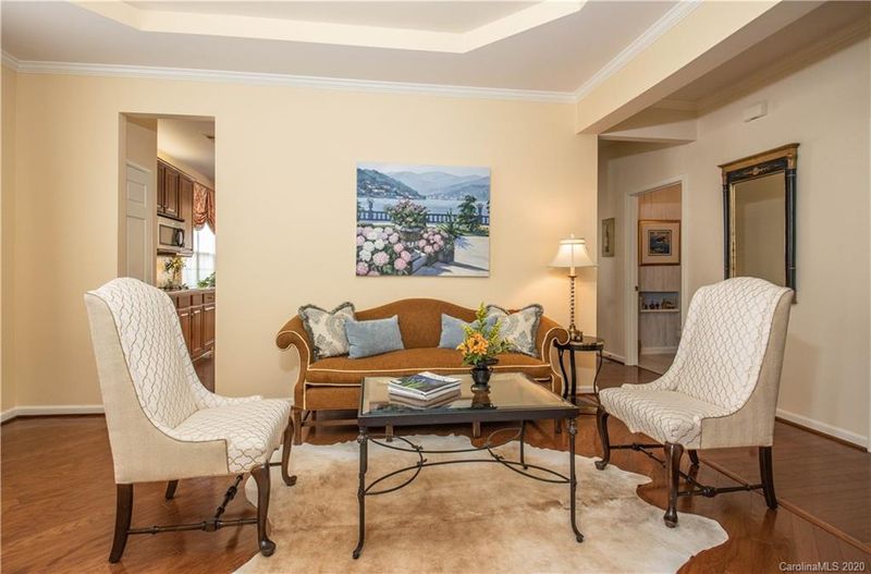 680 Amethyst Cir, Fort Mill, SC 29708