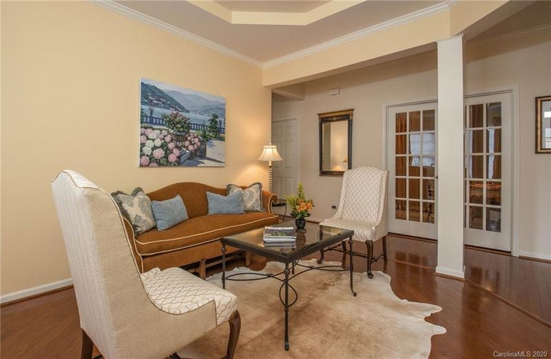 680 Amethyst Cir, Fort Mill, SC 29708