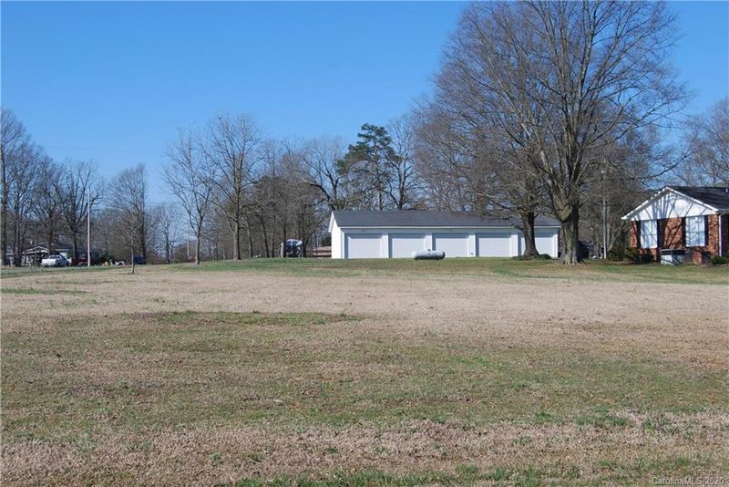 2716 Stack Rd, Monroe, NC 28112