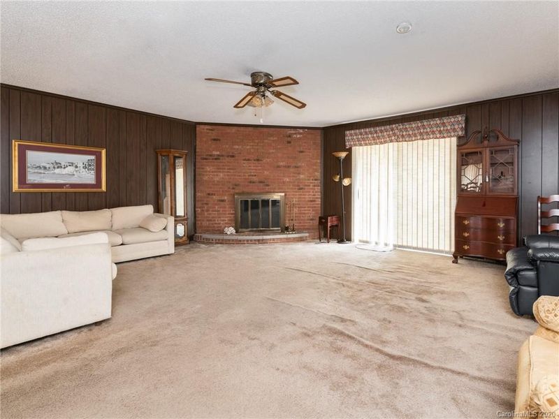 4709 Pioneer Ln, Indian Trail, NC 28079