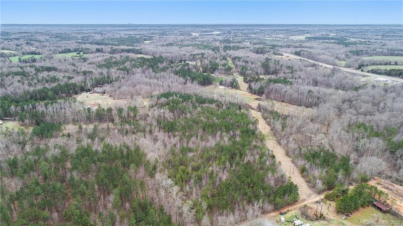 6651 Deer Haven Dr #2, Mount Pleasant, NC 28124