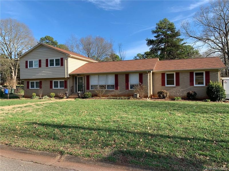 1787 Colony Rd, Rock Hill, SC 29730