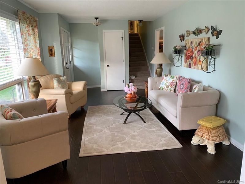 1787 Colony Rd, Rock Hill, SC 29730