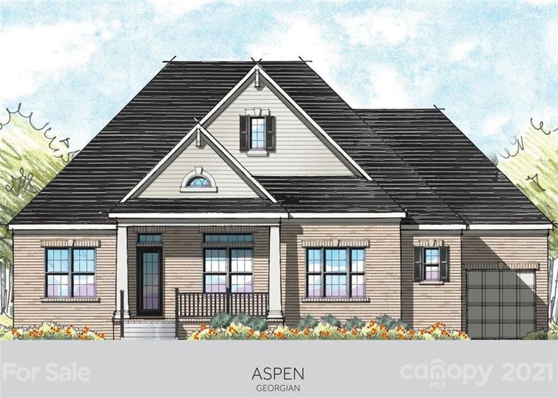 213 Turtleback Rg, Weddington, NC 28104