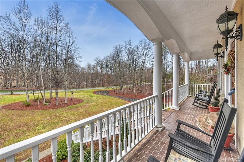 826 Bridgewater Dr, Monroe, NC 28112