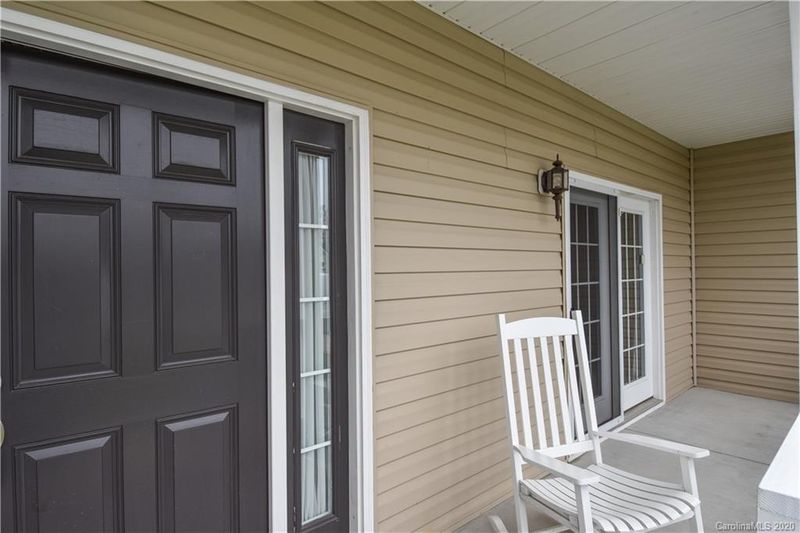 4443 Ivy Run Ln #21, Denver, NC 28037