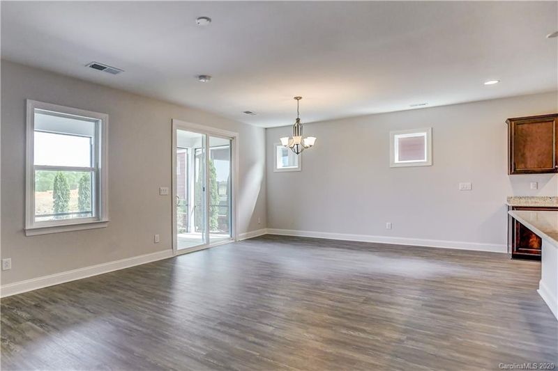 5258 Looking Glass Trl #504, Denver, NC 28037