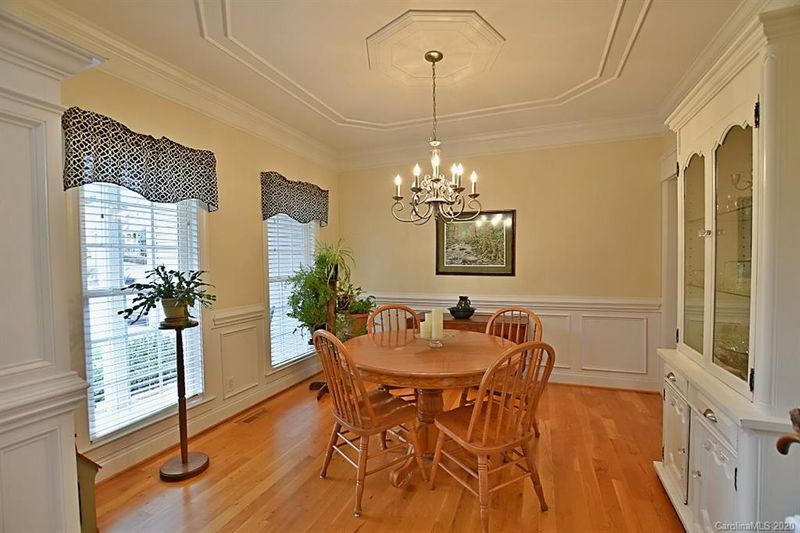 1802 Abbotsford Ct, Gastonia, NC 28056