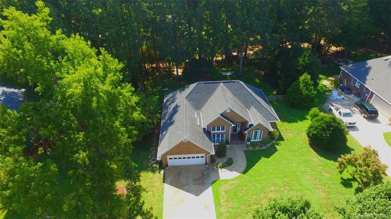 166 Ridge Top Rd, Mooresville, NC 28117