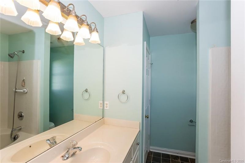 1114 Landen Chase Dr, Monroe, NC 28110