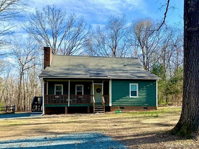 6410 Saddlewood Dr, Waxhaw, NC 28173