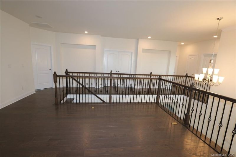 9546 Pressley Dr #84, Concord, NC 28027