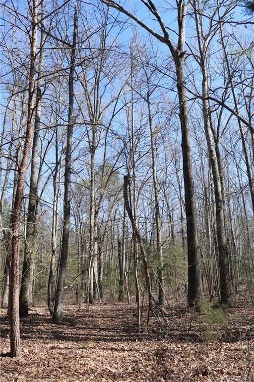 00 Gordon Rd, York, SC 29745