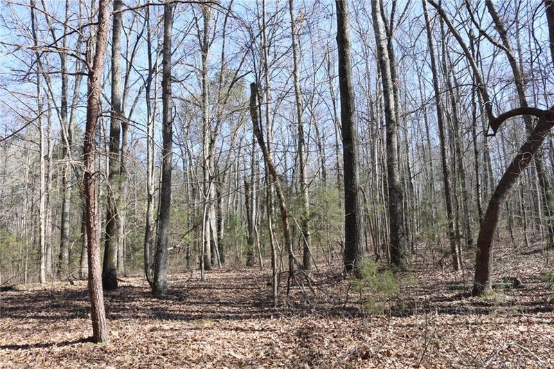 00 Gordon Rd, York, SC 29745