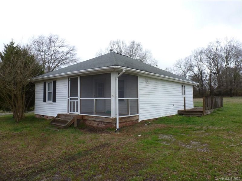3643 Flat Creek Rd, Lancaster, SC 29720