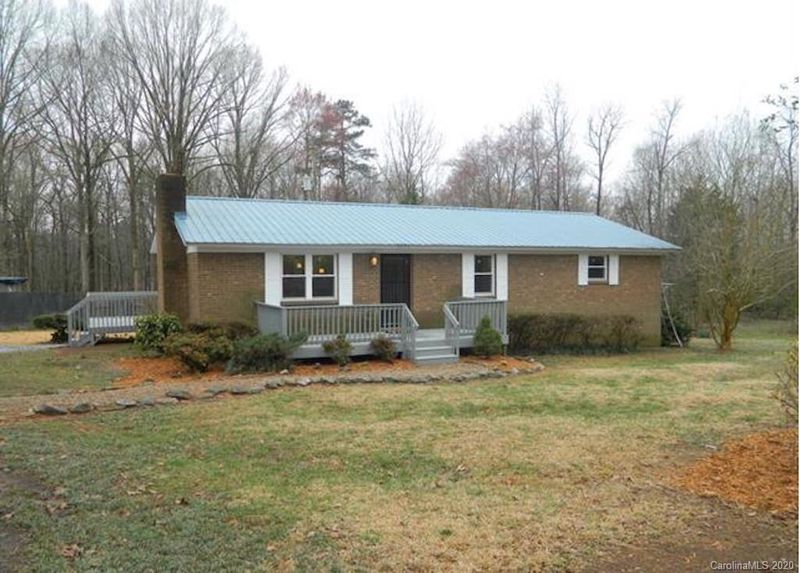2641 Hargette Rd, Monroe, NC 28112