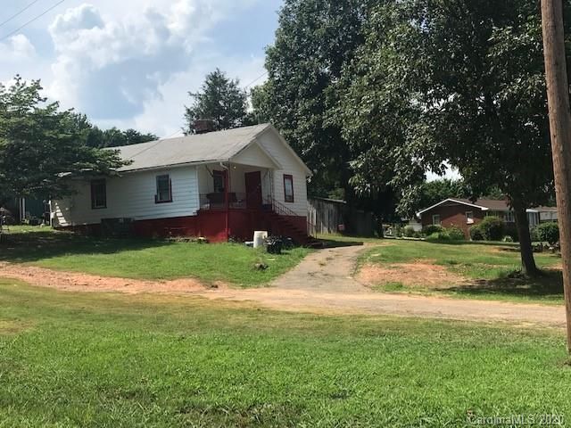 148 Robinson Rd, Gastonia, NC 28056