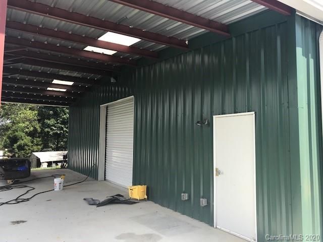 148 Robinson Rd, Gastonia, NC 28056