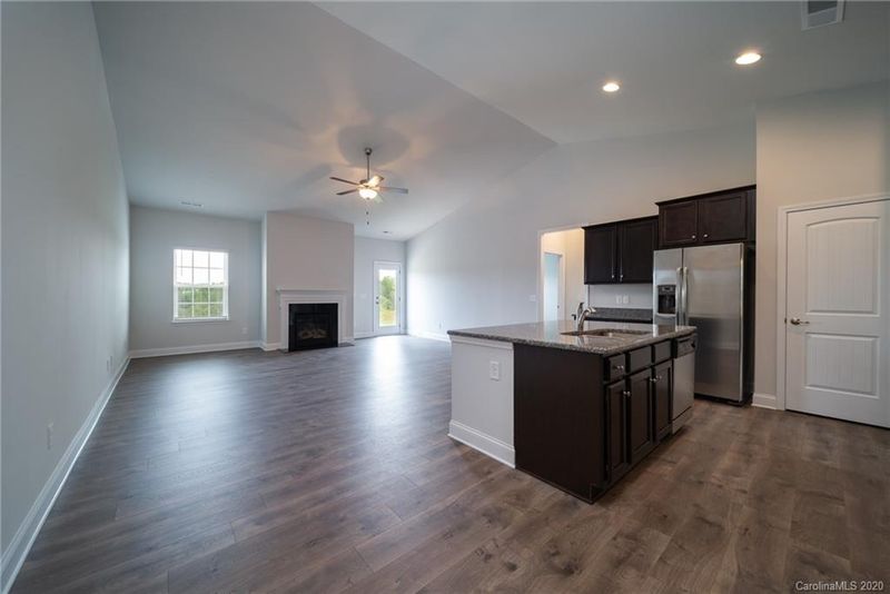 856 Accent Ave #13, Concord, NC 28025