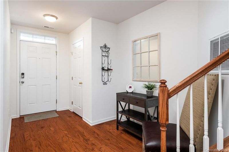 514 Liburdi Ct, Davidson, NC 28036