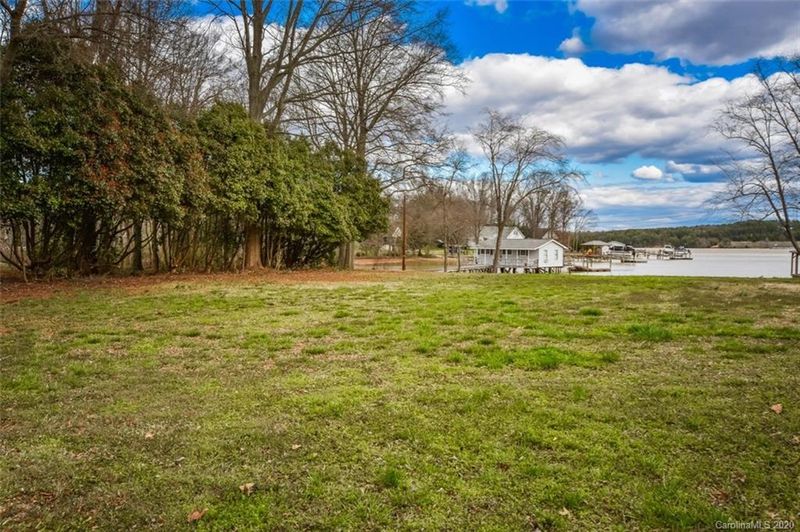 4990 Kiser Island Rd #41, Terrell, NC 28682