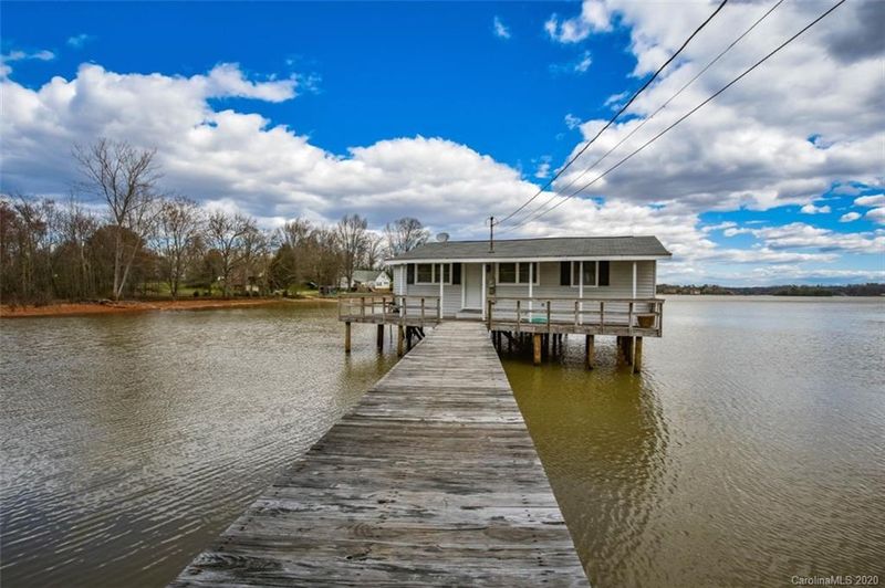 4990 Kiser Island Rd #41, Terrell, NC 28682