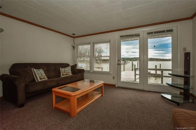 4990 Kiser Island Rd #41, Terrell, NC 28682