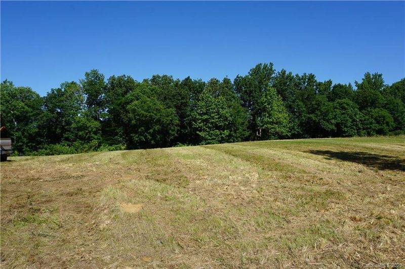 12 AC Twin Creeks Trl, Clover, SC 29710