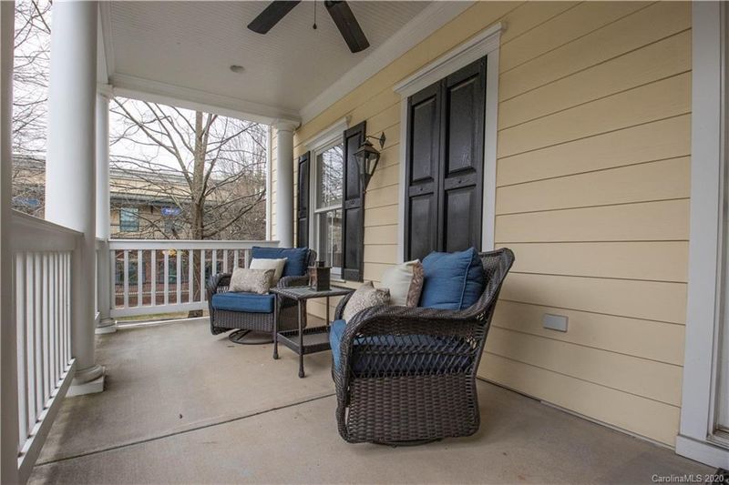 1172 Market St, Fort Mill, SC 29708