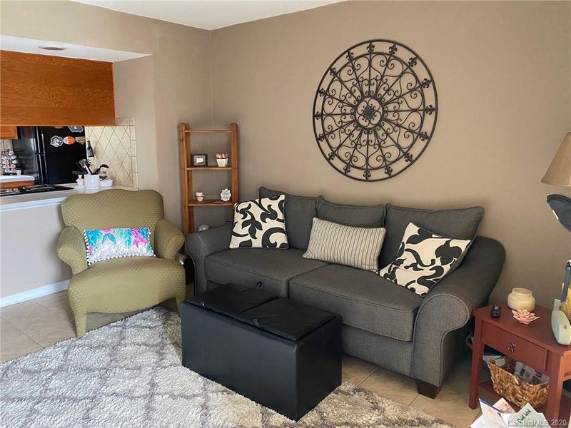 11065 Running Ridge Rd, Charlotte, NC 28226